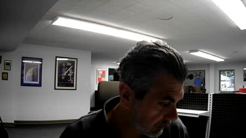 Snapshot of nklado18 chatting on 10.20.25 nklado18 online show from 10.20.25