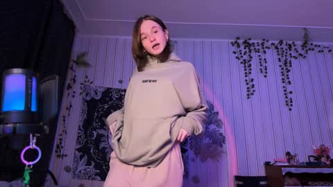 Tears Lora online show from 12.15.24