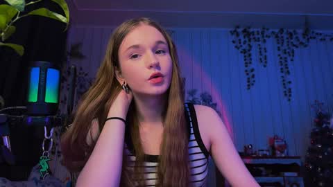 Tears Lora online show from 02.02.25