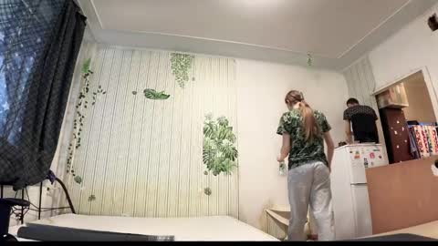 Tears Lora online show from 02.24.25