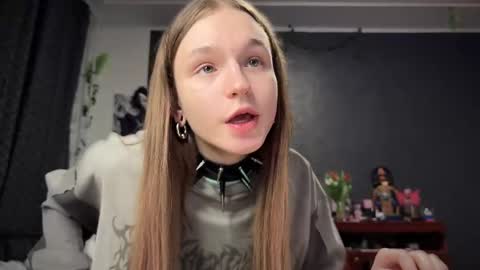 Tears Lora online show from 03.09.25