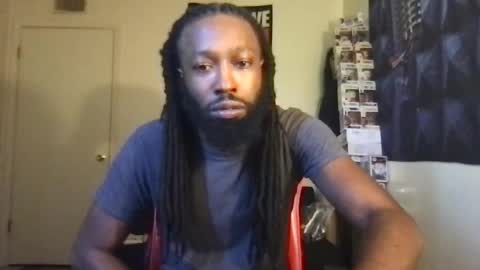 Snapshot of nmarley47 chatting on 07.23.26 nmarley47 online show from 07.23.26