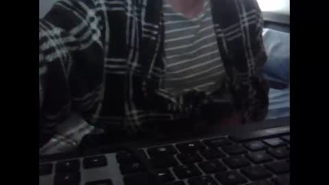 Nuno online show from 12.22.24