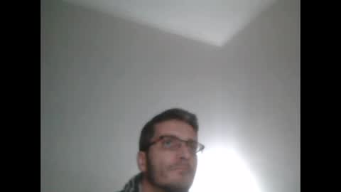 Nuno online show from 02.08.25