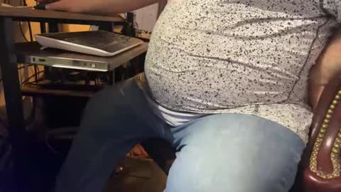 nmedge2cum online show from 09.13.25