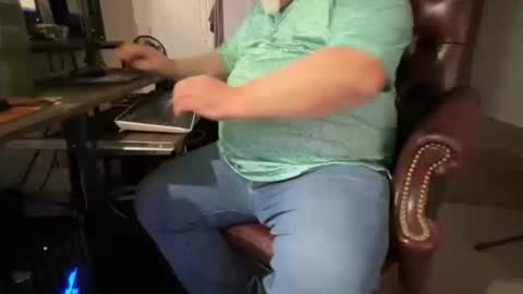 nmedge2cum online show from 10.12.25