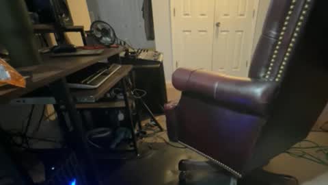 nmedge2cum online show from 10.23.25