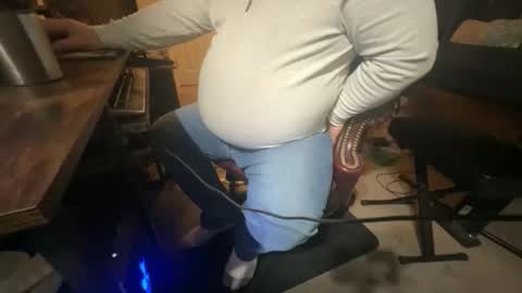 nmedge2cum online show from 12.20.25