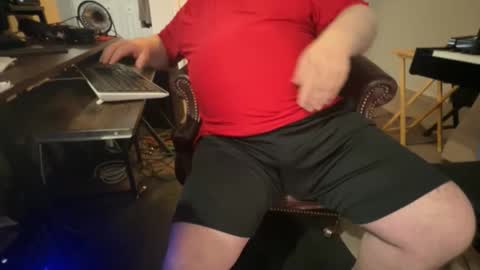 nmedge2cum online show from 04.11.26