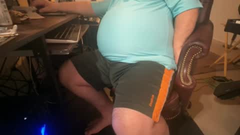 nmedge2cum online show from 06.27.26