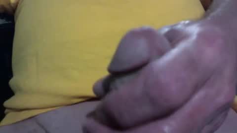 NMFun online show from 09.11.25