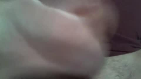 NMFun online show from 12.23.25