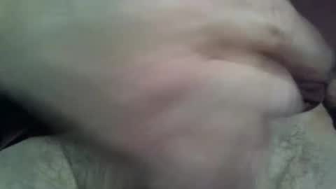 NMFun online show from 01.10.26