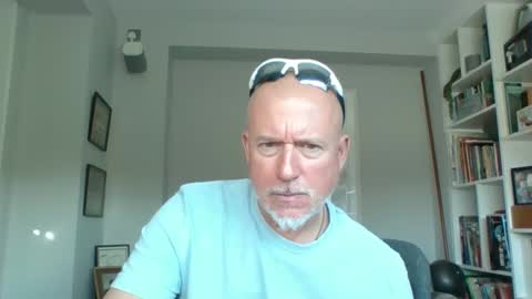 nmmm124347 online show from 04.07.26