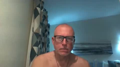 nmmm124347 online show from 04.20.26