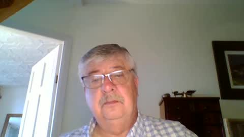 NN69UK online show from 01.17.25