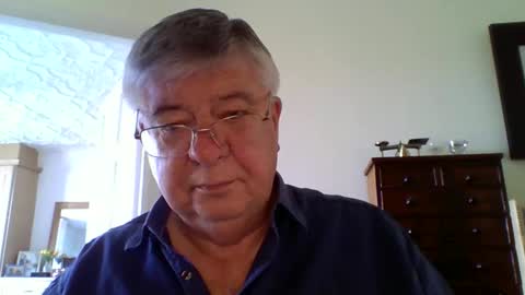 NN69UK online show from 09.29.25