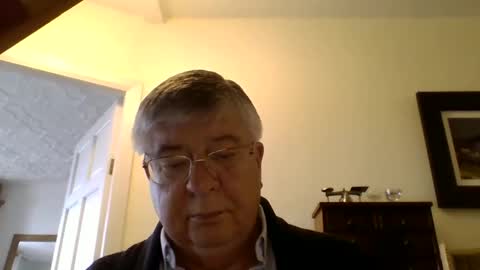 NN69UK online show from 10.02.25