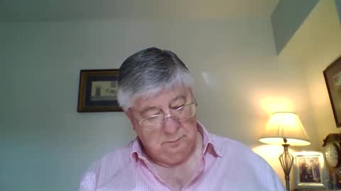 NN69UK online show from 10.10.25