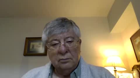 NN69UK online show from 10.20.25