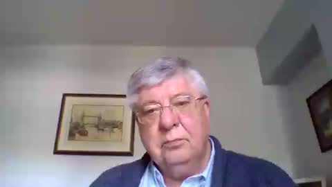 Snapshot of nn69uk chatting on 05.08.26 NN69UK online show from 05.08.26