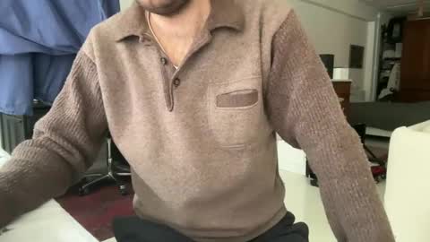 Snapshot of nnatural94 chatting on 02.10.25 nnatural94 online show from 02.10.25