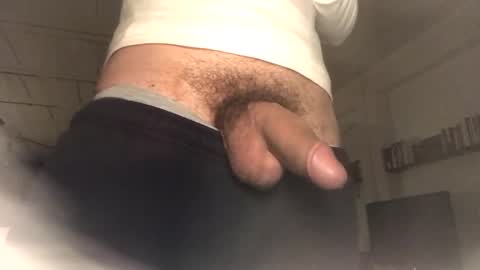 Snapshot of nnatural94 chatting on 03.05.25 nnatural94 online show from 03.05.25