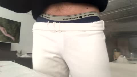 Snapshot of nnatural94 chatting on 03.09.25 nnatural94 online show from 03.09.25