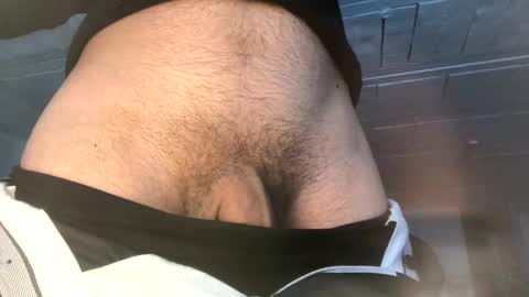 Snapshot of nnatural94 chatting on 03.10.25 nnatural94 online show from 03.10.25