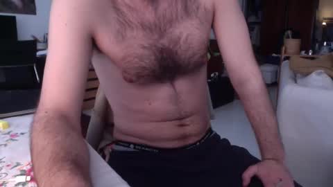 Snapshot of nnatural94 chatting on 03.12.25 nnatural94 online show from 03.12.25