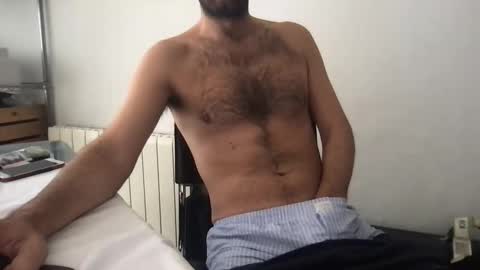 Snapshot of nnatural94 chatting on 09.25.25 nnatural94 online show from 09.25.25