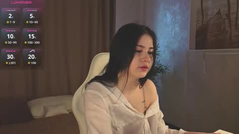 nnelle_new online show from 02.23.26