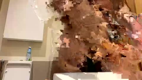 nnm110 online show from 01.27.25