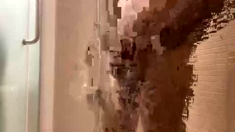 nnm110 online show from 03.03.25