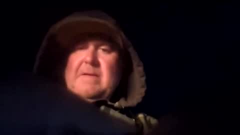 Nnn20 online show from 04.27.26