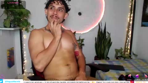 x online show from 01.07.26