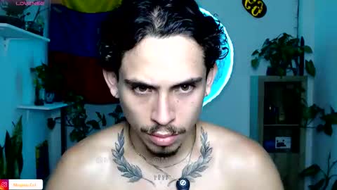 x online show from 02.03.26