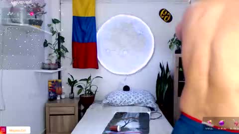 x online show from 02.20.26