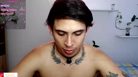 x online show from 03.15.26