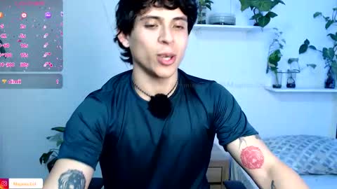 x online show from 03.17.26