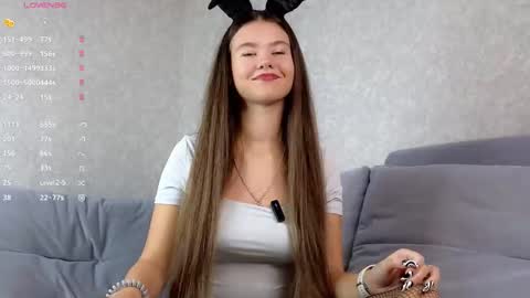 Snapshot of no_money_no_problem chatting on 09.13.25 Xany online show from 09.13.25