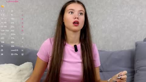 Snapshot of no_money_no_problem chatting on 09.14.25 Xany online show from 09.14.25