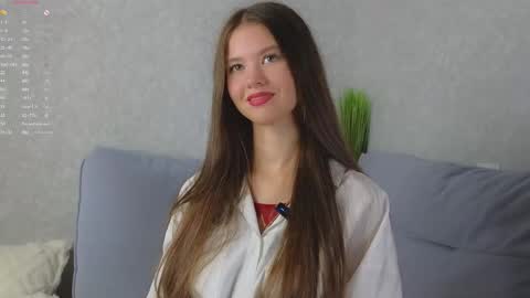 Snapshot of no_money_no_problem chatting on 09.16.25 Xany online show from 09.16.25