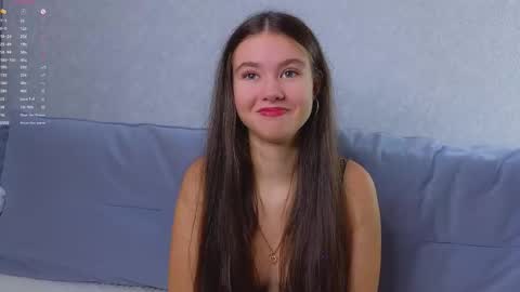 Snapshot of no_money_no_problem chatting on 10.05.25 Xany online show from 10.05.25