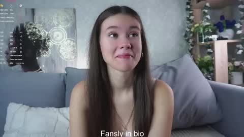 Snapshot of no_money_no_problem chatting on 10.26.25 Xany online show from 10.26.25