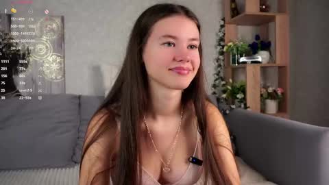 Snapshot of no_money_no_problem chatting on 11.06.25 Xany online show from 11.06.25