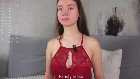 Snapshot of no_money_no_problem chatting on 11.13.25 Xany online show from 11.13.25