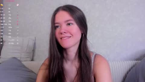 Snapshot of no_money_no_problem chatting on 12.02.25 Xany online show from 12.02.25