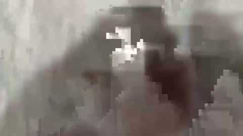 Snapshot of no_name_no_name1 chatting on 03.16.26 no_name_no_name1 online show from 03.16.26