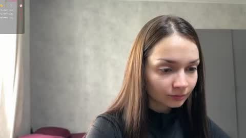 Nora online show from 07.08.26